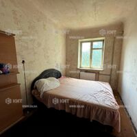Продаж квартири Харків, Нові Дома, 58м²