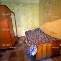 Продаж квартири Харків, Нові Дома, 58м²