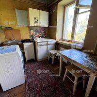 Продаж квартири Харків, Нові Дома, 58м²