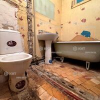 Продаж квартири Харків, Нові Дома, 58м²