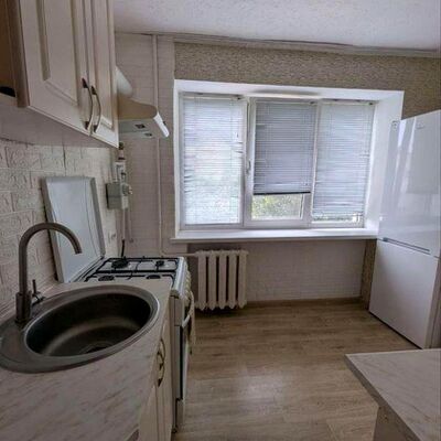Продажа 	 Харків,  Аскольдівська вул.   6В