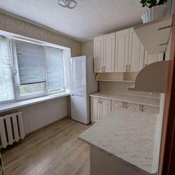 Продажа квартир - Харьков,  Аскольдовская ул.  6В