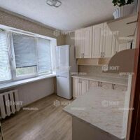 Продаж квартири Харків, Одеська, Основа, 40м²