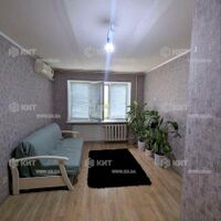 Продаж квартири Харків, Одеська, Основа, 40м²
