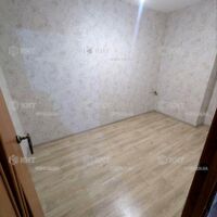 Продаж квартири Харків, Одеська, Основа, 40м²