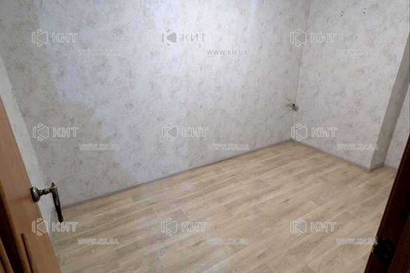Продаж квартири Харків, Одеська, Основа, 40м²