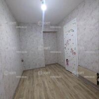 Продаж квартири Харків, Одеська, Основа, 40м²