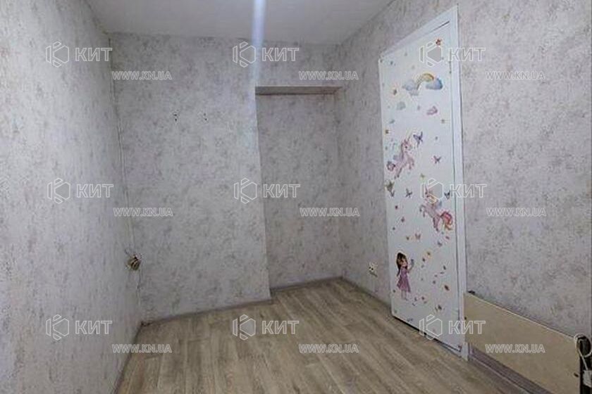 Продаж квартири Харків, Одеська, Основа, 40м²