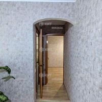 Продаж квартири Харків, Одеська, Основа, 40м²