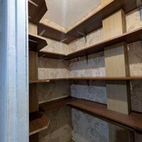 Продаж квартири Харків, Одеська, Основа, 40м²