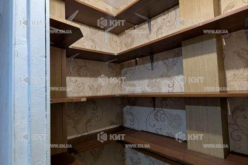 Продаж квартири Харків, Одеська, Основа, 40м²