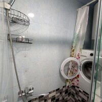 Продаж квартири Харків, Одеська, Основа, 40м²