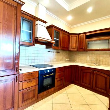 Продаж квартир - Харків,  Науки (Леніна) пр.  45Б