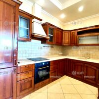 Продаж квартири Харків, Павлове Поле, 115м²