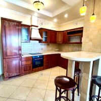 Продаж квартири Харків, Павлове Поле, 115м²
