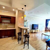 Продаж квартири Харків, Павлове Поле, 115м²