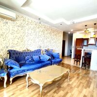 Продаж квартири Харків, Павлове Поле, 115м²