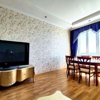 Продаж квартири Харків, Павлове Поле, 115м²