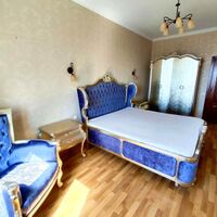 Продаж квартири Харків, Павлове Поле, 115м²