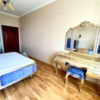 Продаж квартири Харків, Павлове Поле, 115м²