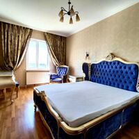 Продаж квартири Харків, Павлове Поле, 115м²
