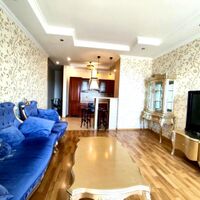 Продаж квартири Харків, Павлове Поле, 115м²