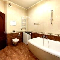 Продаж квартири Харків, Павлове Поле, 115м²