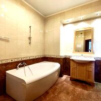 Продаж квартири Харків, Павлове Поле, 115м²