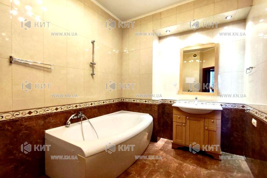Продаж квартири Харків, Павлове Поле, 115м²