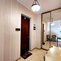 Продаж квартири Харків, Павлове Поле, 115м²