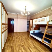 Продаж квартири Харків, Павлове Поле, 115м²