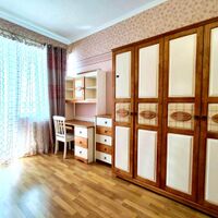 Продаж квартири Харків, Павлове Поле, 115м²
