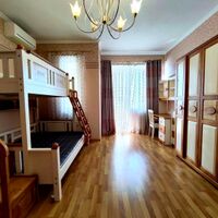 Продаж квартири Харків, Павлове Поле, 115м²
