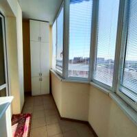Продаж квартири Харків, Павлове Поле, 115м²