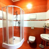 Продаж квартири Харків, Павлове Поле, 115м²