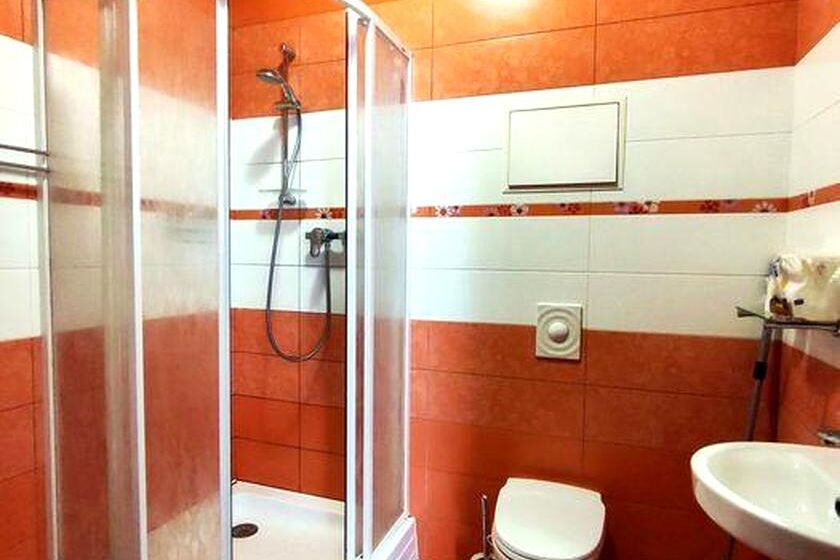 Продаж квартири Харків, Павлове Поле, 115м²