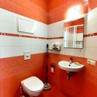 Продаж квартири Харків, Павлове Поле, 115м²