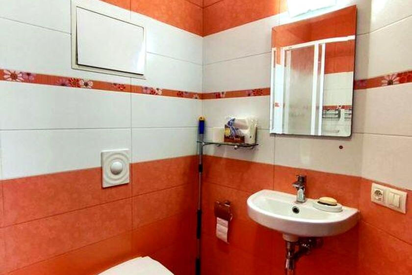 Продаж квартири Харків, Павлове Поле, 115м²