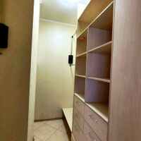 Продаж квартири Харків, Павлове Поле, 115м²