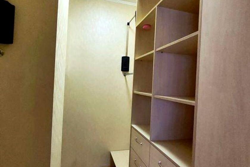Продаж квартири Харків, Павлове Поле, 115м²