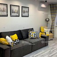 Продажа квартиры Харьков, Жуковского, Пятихатки, 46м²
