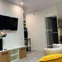 Продажа квартиры Харьков, Жуковского, Пятихатки, 46м²
