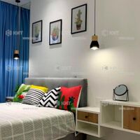 Продажа квартиры Харьков, Жуковского, Пятихатки, 46м²