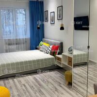 Продажа квартиры Харьков, Жуковского, Пятихатки, 46м²