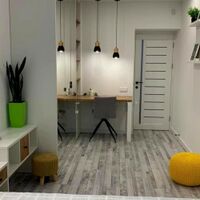Продажа квартиры Харьков, Жуковского, Пятихатки, 46м²