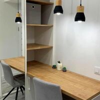Продажа квартиры Харьков, Жуковского, Пятихатки, 46м²