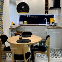 Продажа квартиры Харьков, Жуковского, Пятихатки, 46м²