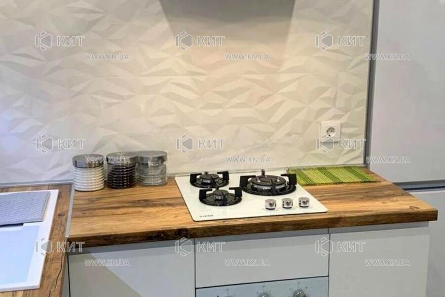 Продажа квартиры Харьков, Жуковского, Пятихатки, 46м²