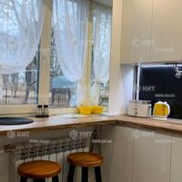 Продажа квартиры Харьков, Жуковского, Пятихатки, 46м²