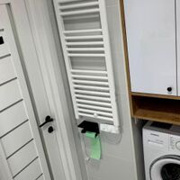 Продажа квартиры Харьков, Жуковского, Пятихатки, 46м²